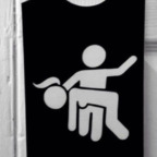 Profielfoto OnlyFans van thetaboobrother