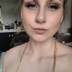 OnlyFans profile picture thetalltease