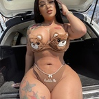 OnlyFans प्रोफाइल चित्र thetayjeanfreepagee