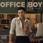 OnlyFans profile picture thetcornervn