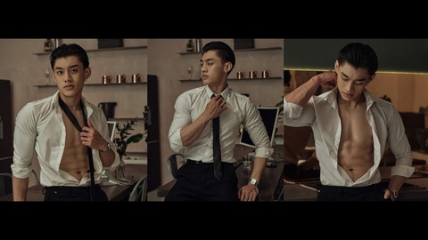 OnlyFans header picture thetcornervn