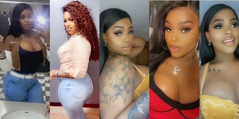 thetsindiafrost님의 OnlyFans 헤더 사진