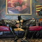 Foto profil OnlyFans thetsslayer