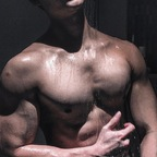 thetwelfthstar için OnlyFans profil resmi