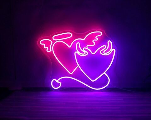 Header afbeelding van OnlyFans theunknowsgirls