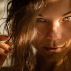 صورة الملف الشخصي في OnlyFans #اسم_المستخدم#