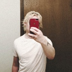 Профилна снимка на OnlyFans на thevintagegay