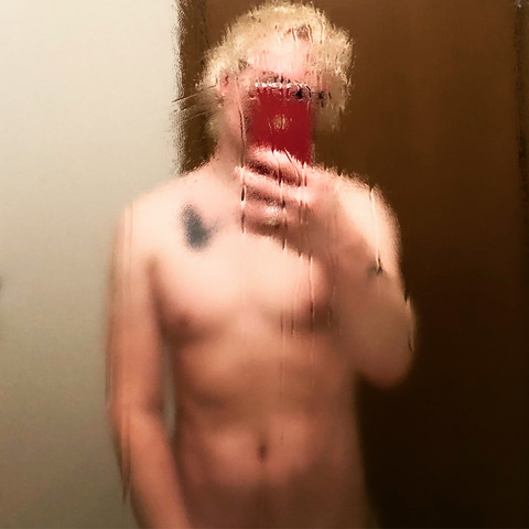 Снимка за заглавие на OnlyFans thevintagegay