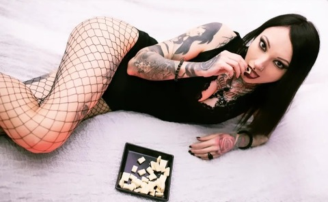 Gambar header OnlyFans thevirginia