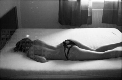 Header afbeelding van OnlyFans thewildersideof.lu