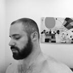 Profielfoto OnlyFans van thewolfproject