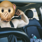 Профилна снимка на OnlyFans на thexxlinfidi