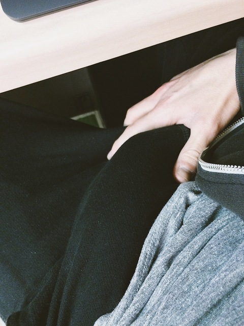 OnlyFans Titelbild thexxlinfidi