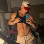 OnlyFans 프로필 사진 thezacattack