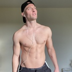 Профилна снимка на OnlyFans на thezacwild