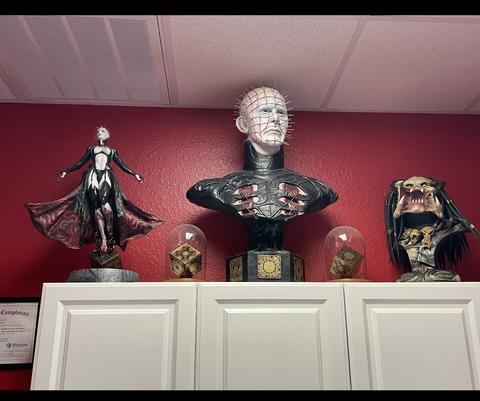 Photo d'en-tête OnlyFans de thhaabrattt2