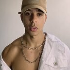 OnlyFans प्रोफाइल चित्र thiagopantaleao