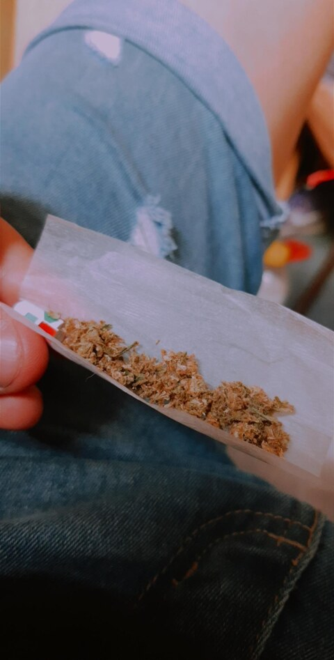 ओन्लीफैंस हैडर चित्र thiagoxxi