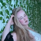 Nur ein Profilbild von OnlyFans von thiccbunnybunz