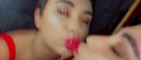 OnlyFansヘッダー画像thiccc_isabelle