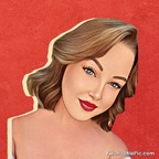 Immagine del profilo OnlyFans di thicccbarbi