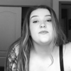 OnlyFansのプロフィール写真 thicccblonde