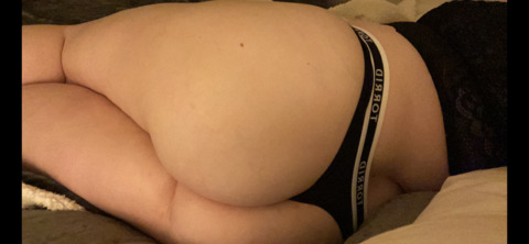 Immagine dell'header di OnlyFans thicccblonde