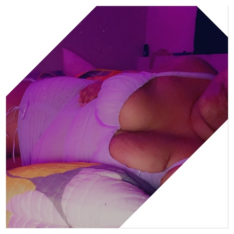 OnlyFans Titelbild thiccckumsss