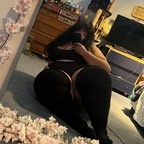 OnlyFans profile picture thiccflixx