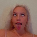 thiccinbotham için OnlyFans profil resmi