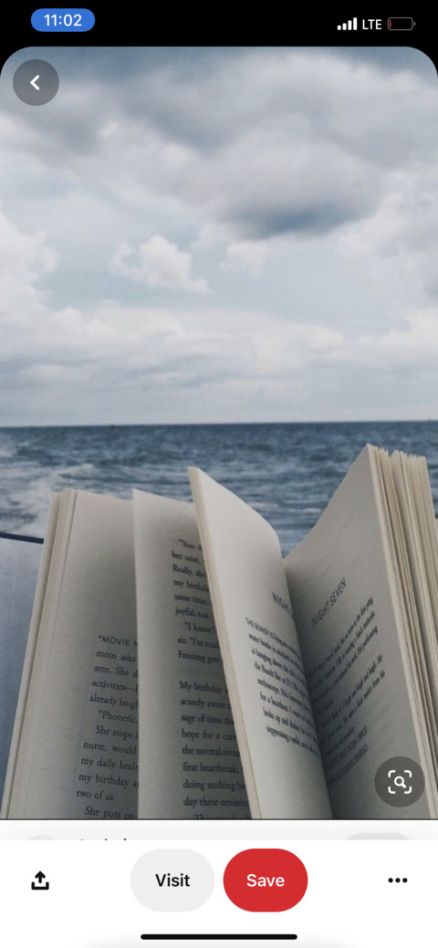 OnlyFans başlık resmi thiccinbotham