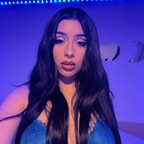 Foto profil OnlyFans thiccyval