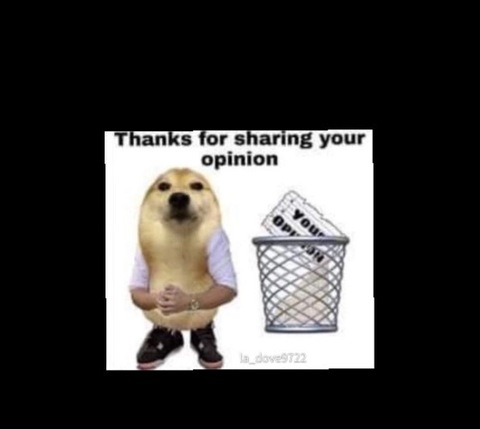 Gambar header OnlyFans thiccyval