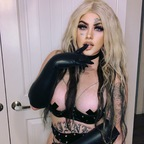 Immagine del profilo OnlyFans di thickaa