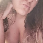 Zdjęcie profilowe OnlyFans thickandfunsizedvip