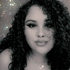 OnlyFans profile picture thickarina