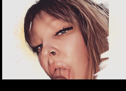 Photo d'en-tête OnlyFans de thickasssxxx