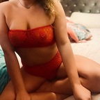 OnlyFans प्रोफाइल चित्र thickbitch77