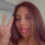 OnlyFans profile picture thickbratx