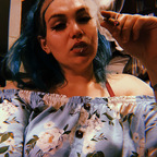 Photo de profil OnlyFans thickcakez1998