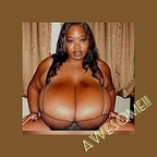 OnlyFans 프로필 사진 thickcandy46