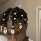 Photo de profil OnlyFans thickdevilsoles