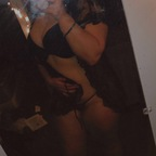 OnlyFans profile picture thickgirl1011