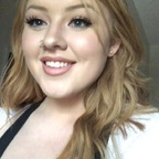 Photo de profil OnlyFans thickglutes