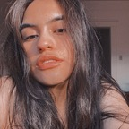 Профилна снимка на OnlyFans на thickieyaya