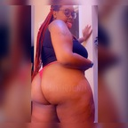 Photo de profil OnlyFans thickkbeauty