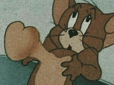 OnlyFans header picture thickky_vickky