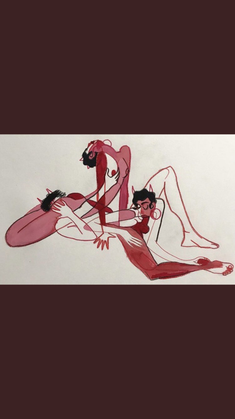 thickms_likedatt님의 OnlyFans 헤더 사진