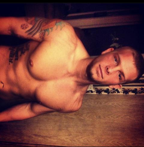 Photo d'en-tête OnlyFans de thickpickle