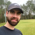 Профилна снимка на OnlyFans на thickrichardxxl